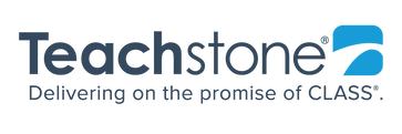 Teachstone Logo